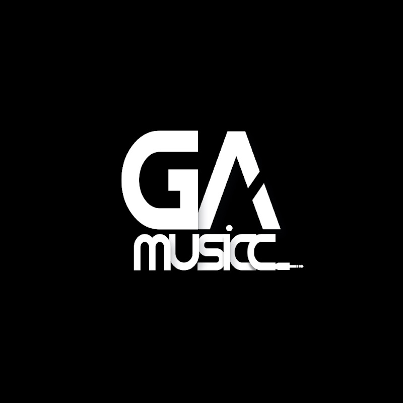 GA Music 