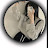 @صفاءصوفي-ج3ن