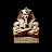 sphinx massage