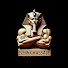 SFf9G1QxYE4-channel-avatar-sphinx massage