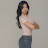 @sohapphie