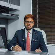 Healthy Heart with Dr Musthafa 