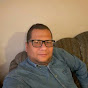 MiguelP_403
