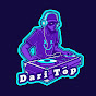 Dari Top logo