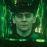 fZLD_eq-eY8-channel-avatar-David