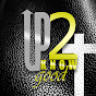 Up to Know Good logo