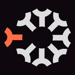 Descentralizados Crypto
