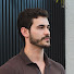 m_IUY-69CdY-channel-avatar-Nando Moraes | Corretor Alto Padrão
