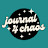 @journal4chaos