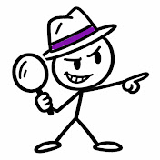 The Ink Conspiracy