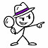 abN6JSmYLLc-channel-avatar-The Ink Conspiracy