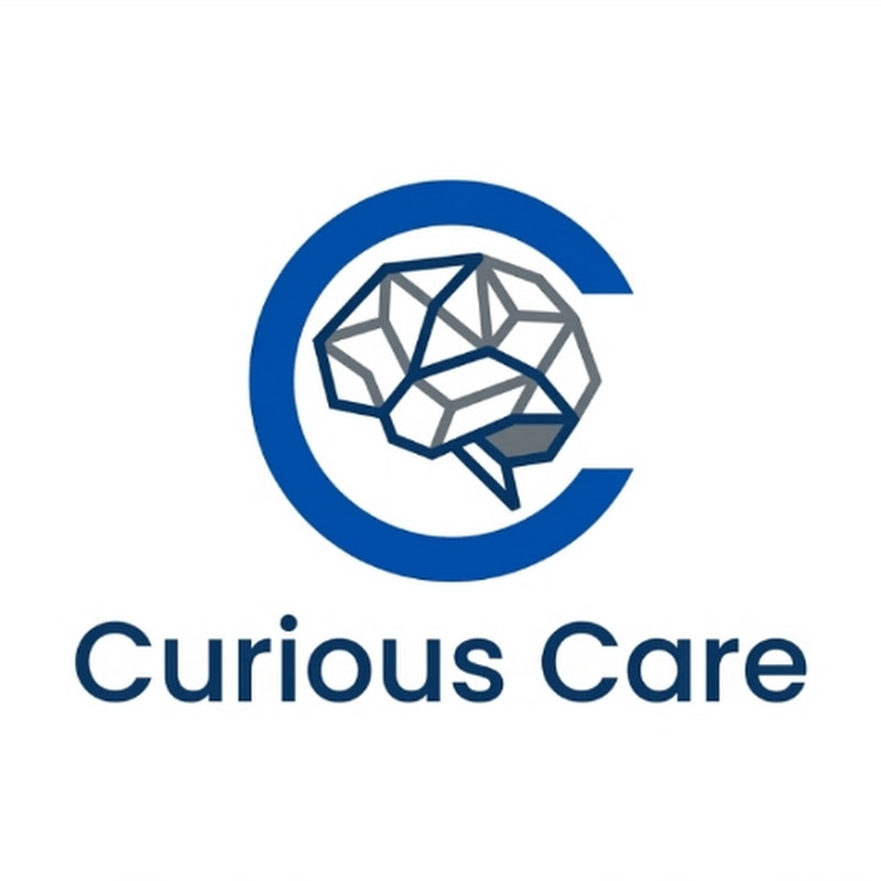 Curious Care™