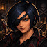 mrjR9Y5JS6Y-channel-avatar-woldorogue