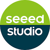 Seeed Studio