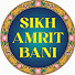 ums8Tf0Cquw-channel-avatar-Sikh Amrit Bani