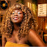 EjVfpn28qBY-channel-avatar-Her name is Aurora