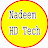 Nadeem HD Tech
