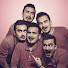 -2l8z2qhiVk-channel-avatar-Ricardo Pérez