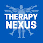 Therapy Nexus logo