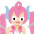 c8d0dM4Cllo-channel-avatar-Chibidoki Fan Shorts