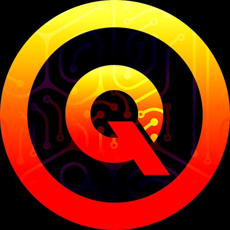 QuantumCritic