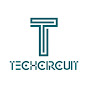 TechCircuit