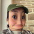 K-_UJdfiggA-channel-avatar-김멕쥔