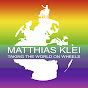 Matthias Klei Avatar