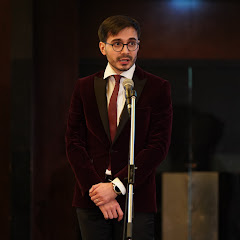 Sebastian Androne-Nakanishi