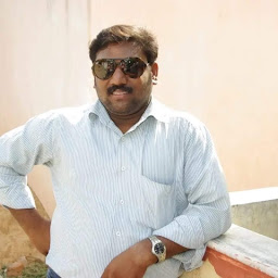 Velam Karunakaran photo