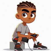 BossLevelBro