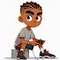Ao16ZIsFUEI-channel-avatar-BossLevelBro