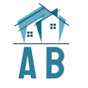 Amudha Builders PTE. LTD. logo
