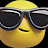 @DippieDippenaar