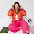 giK3y2R7QWs-channel-avatar-Jamie Dana