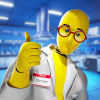 Profile Picture of Hector Studios 