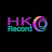 HKO Record