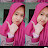 @renifitriana1733