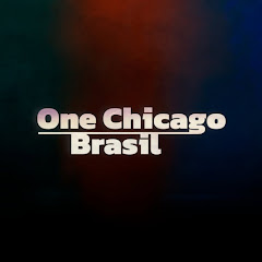 One Chicago Brasil