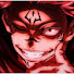 H9lvYjGGjVM-channel-avatar-NOBBY BGMI