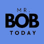 MrBobToday logo