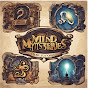 Mind Mysteries logo