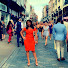 HBy2sCImT6o-channel-avatar-Cristina Bulzesc