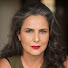 gW5cV7ELoRM-channel-avatar-Canal Daniella Zupo