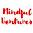 Mindful Ventures