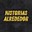 Historias Alrededor