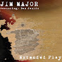 Jim Major - Topic - Youtube