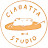 ciabatta studio