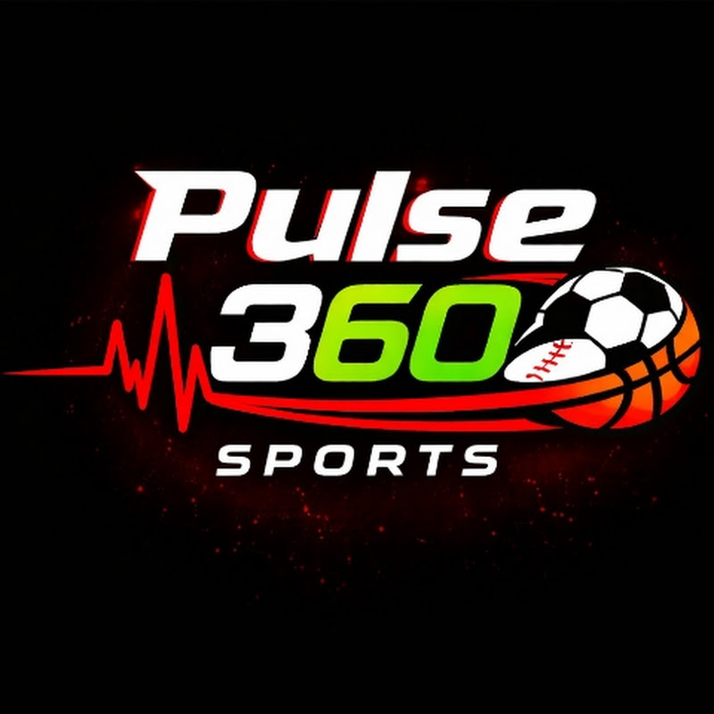 Pulse 360 Sports 