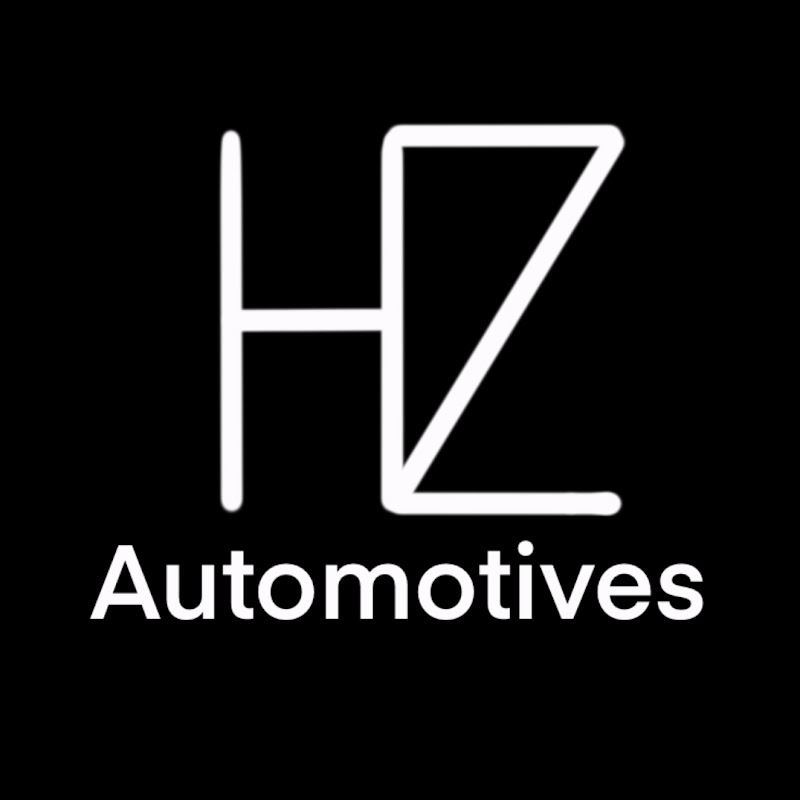 HZ Automotives 